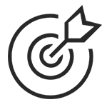 鈑金加工廠家_精密鈑金加工廠家-順誠